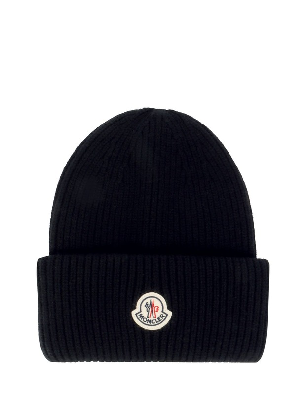 KAPA  MONCLER
